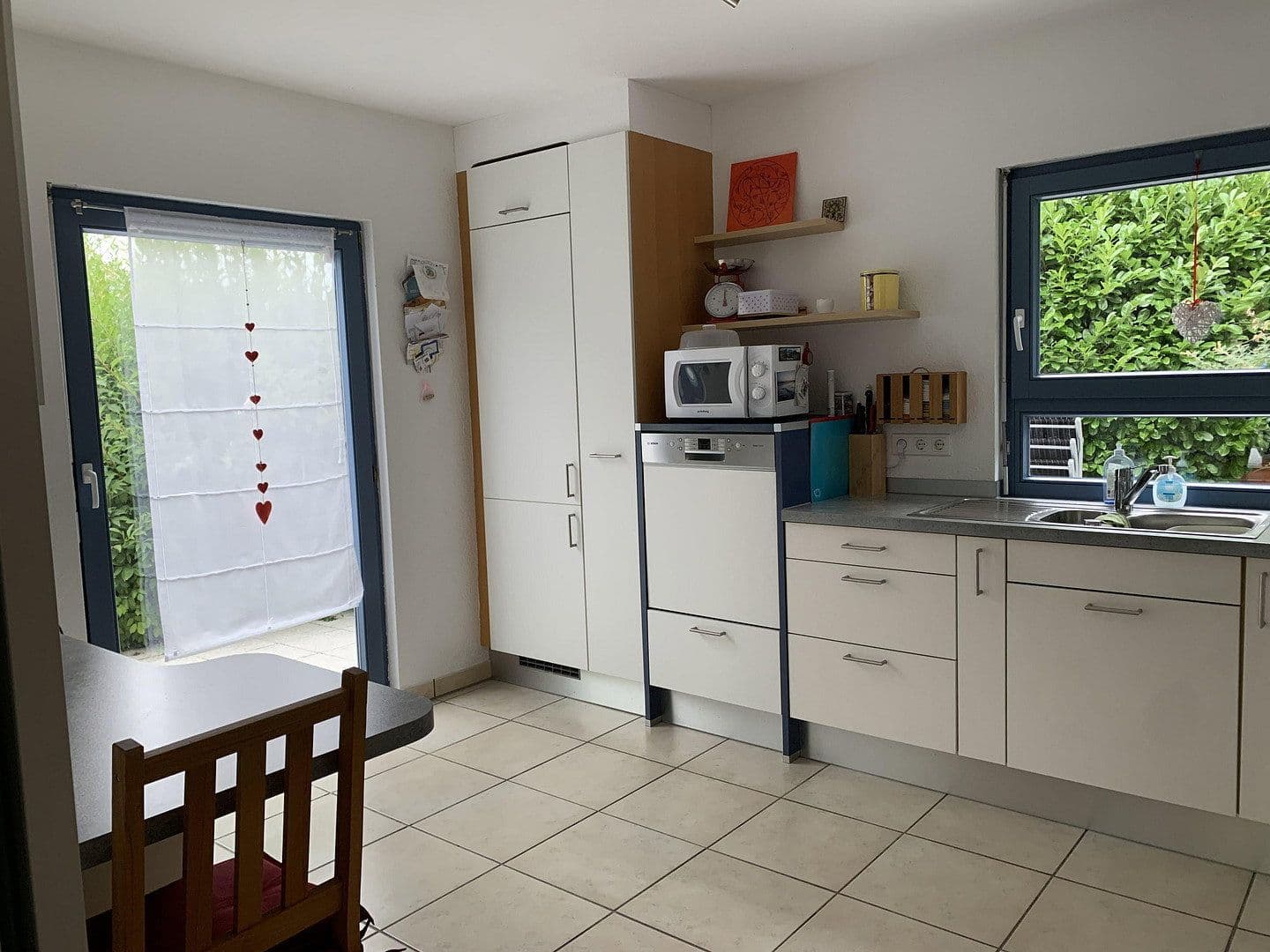 house for sale, 145 m², Straubenhardt, Baden-Württemberg house for sale, 145 m², Straubenhardt, Baden-Württemberg