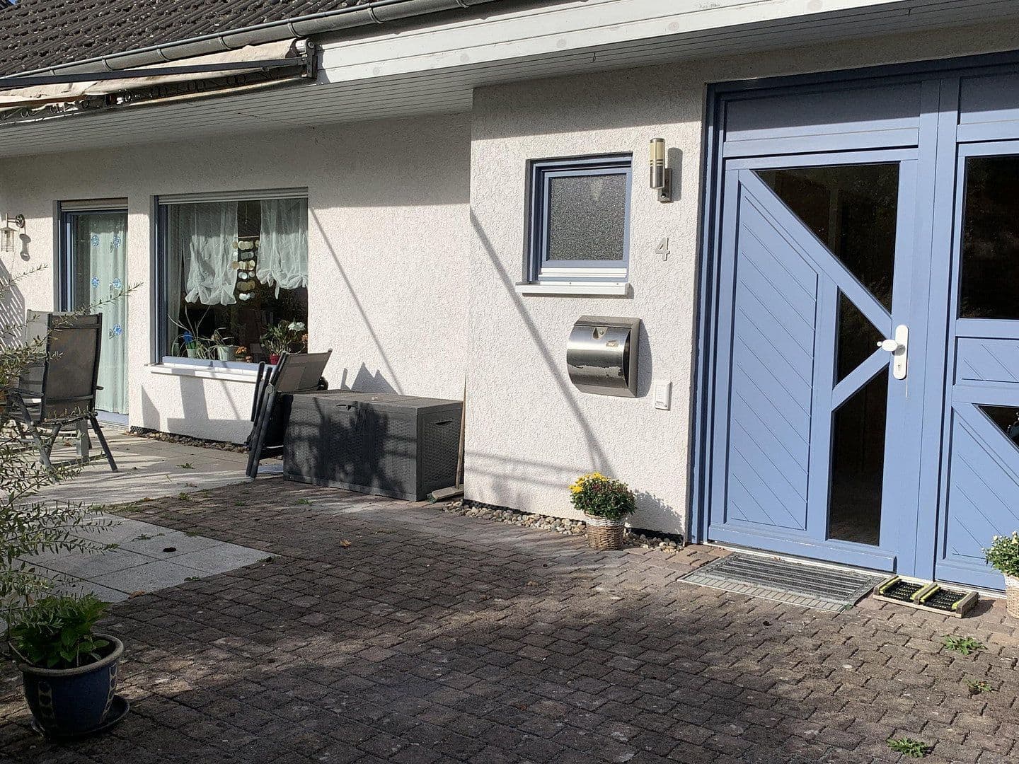 house for sale, 145 m², Straubenhardt, Baden-Württemberg house for sale, 145 m², Straubenhardt, Baden-Württemberg