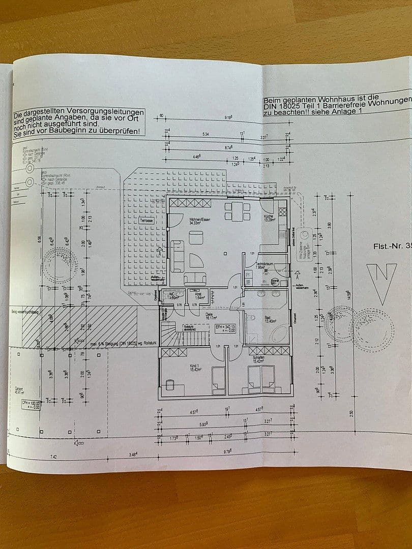 house for sale, 145 m², Straubenhardt, Baden-Württemberg house for sale, 145 m², Straubenhardt, Baden-Württemberg