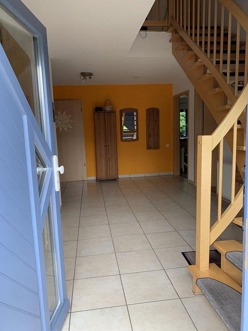 house for sale, 145 m², Straubenhardt, Baden-Württemberg house for sale, 145 m², Straubenhardt, Baden-Württemberg