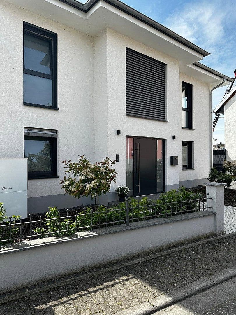 house for sale, 200 m², Steinfeld (Pfalz), Rhineland-Palatinate house for sale, 200 m², Steinfeld (Pfalz), Rhineland-Palatinate