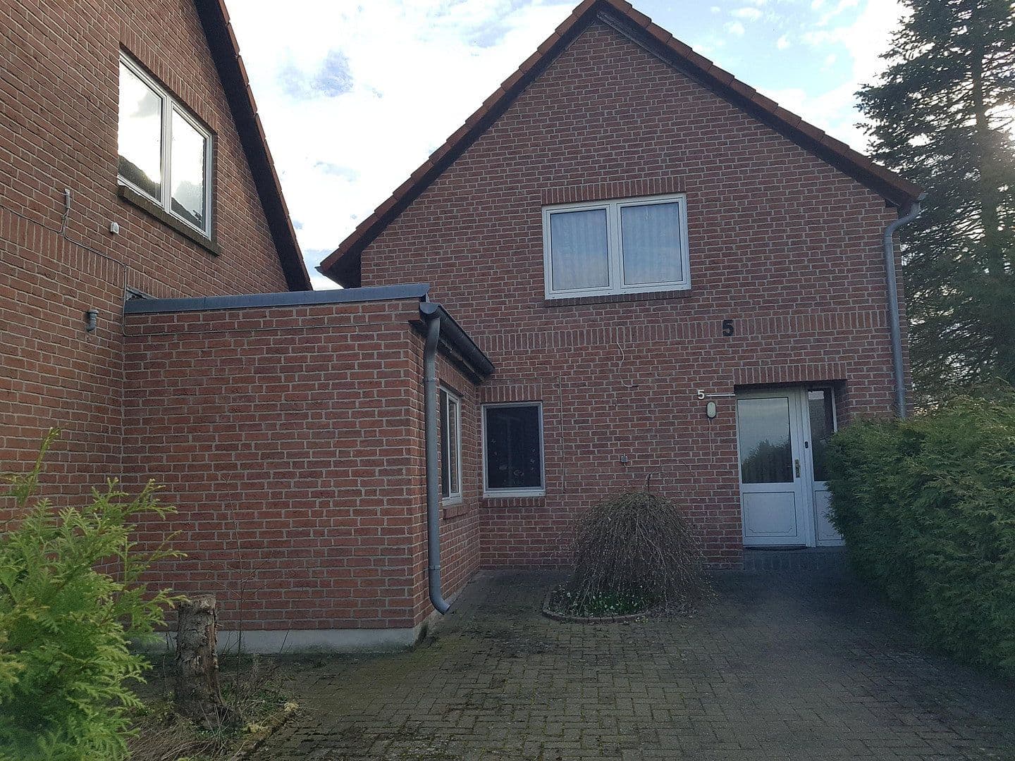 house for sale, 198 m², Kalbe (Milde), Saxony-Anhalt house for sale, 198 m², Kalbe (Milde), Saxony-Anhalt