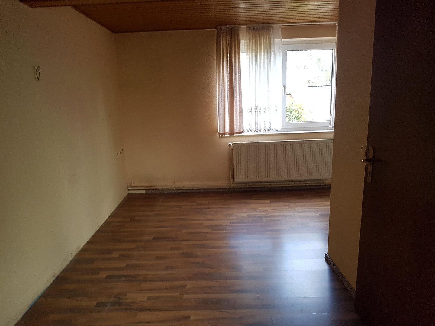 house for sale, 198 m², Kalbe (Milde), Saxony-Anhalt house for sale, 198 m², Kalbe (Milde), Saxony-Anhalt