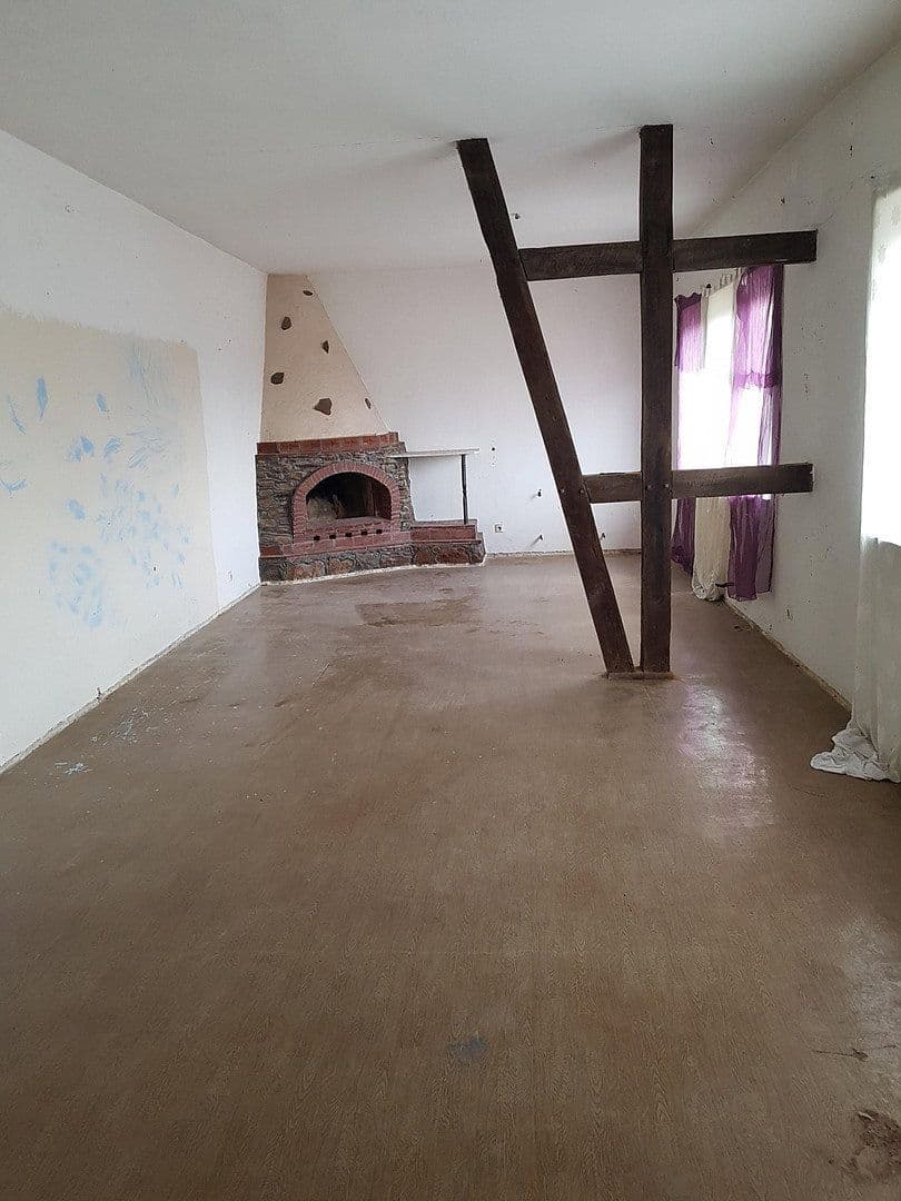 house for sale, 198 m², Kalbe (Milde), Saxony-Anhalt house for sale, 198 m², Kalbe (Milde), Saxony-Anhalt