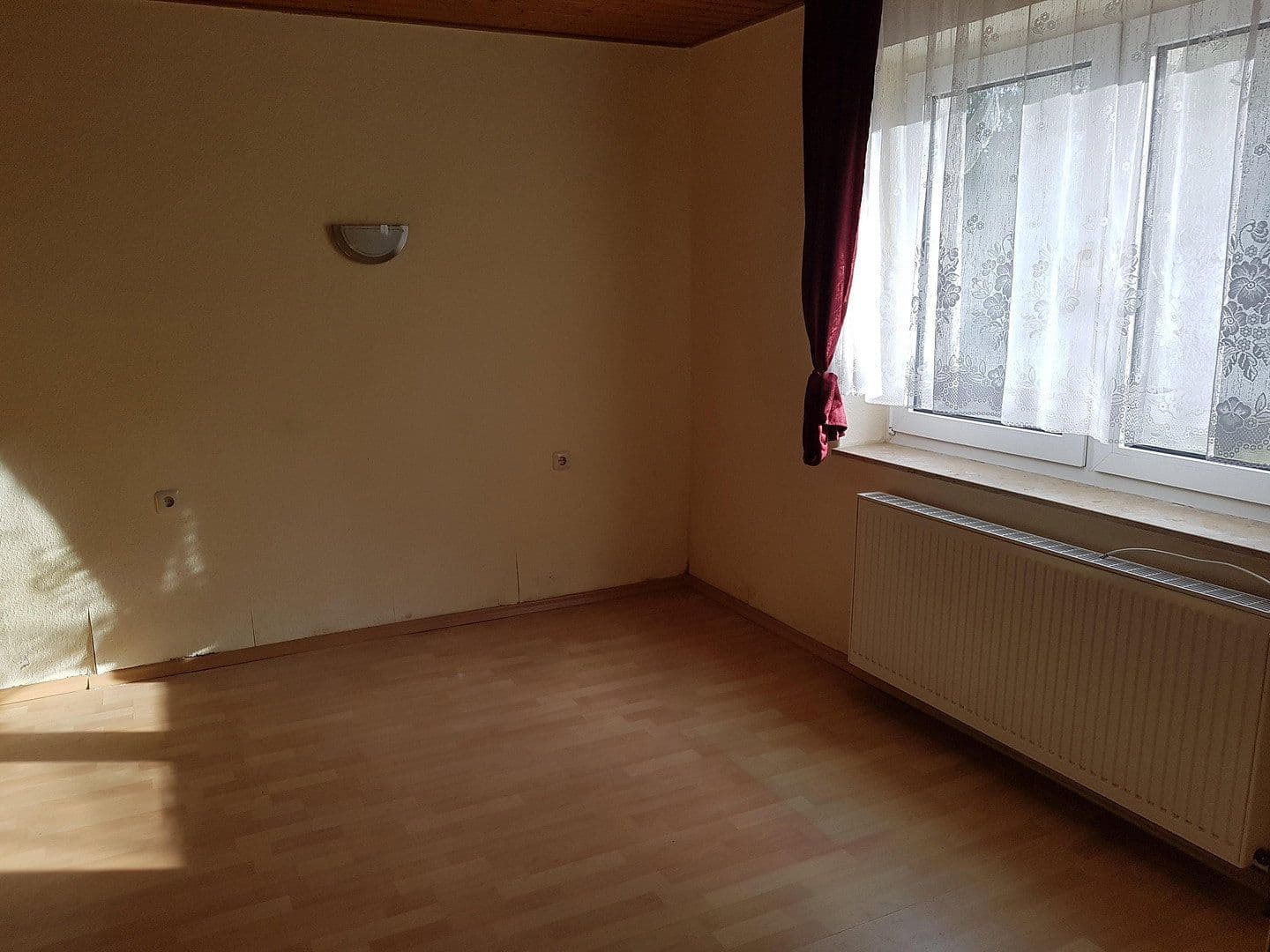 house for sale, 198 m², Kalbe (Milde), Saxony-Anhalt house for sale, 198 m², Kalbe (Milde), Saxony-Anhalt
