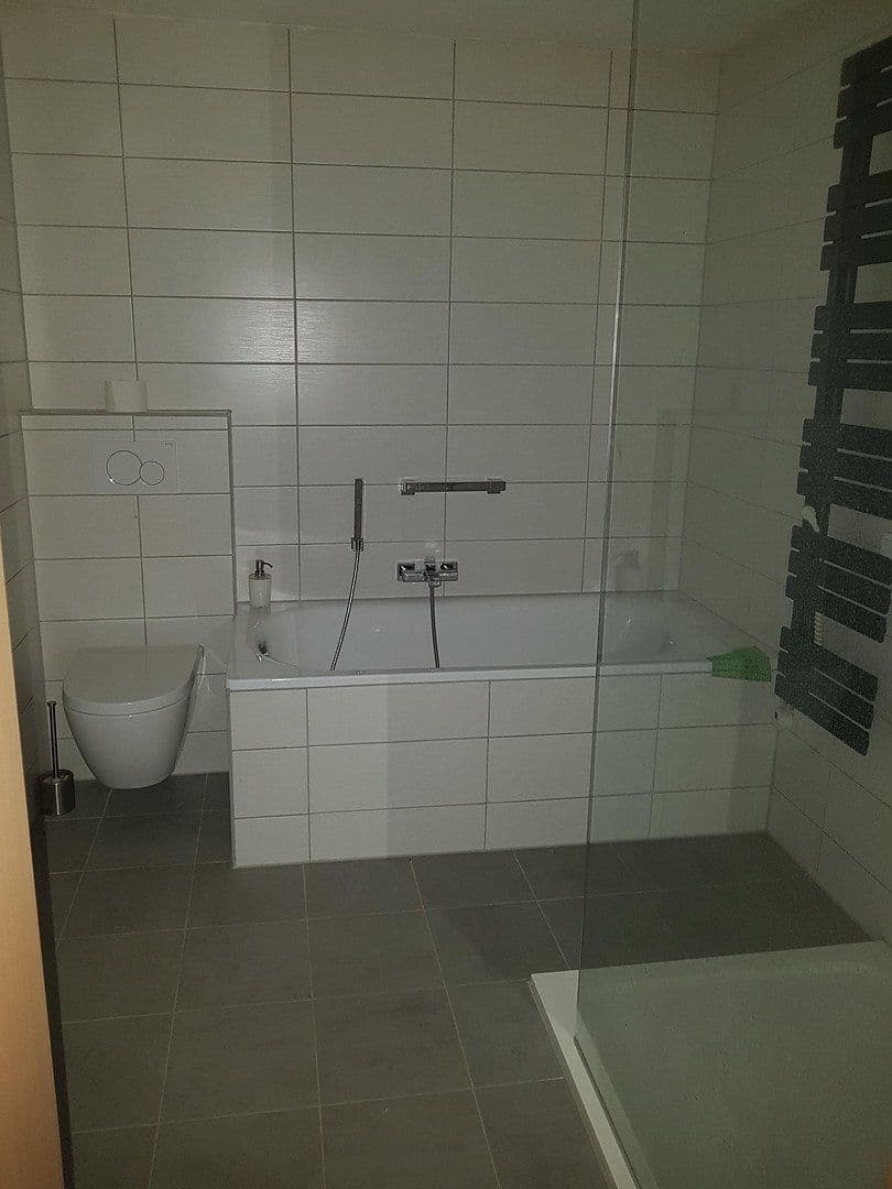 house for sale, 198 m², Kalbe (Milde), Saxony-Anhalt house for sale, 198 m², Kalbe (Milde), Saxony-Anhalt
