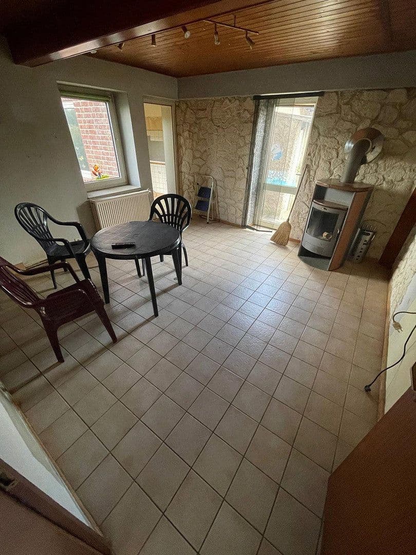 house for sale, 198 m², Kalbe (Milde), Saxony-Anhalt house for sale, 198 m², Kalbe (Milde), Saxony-Anhalt