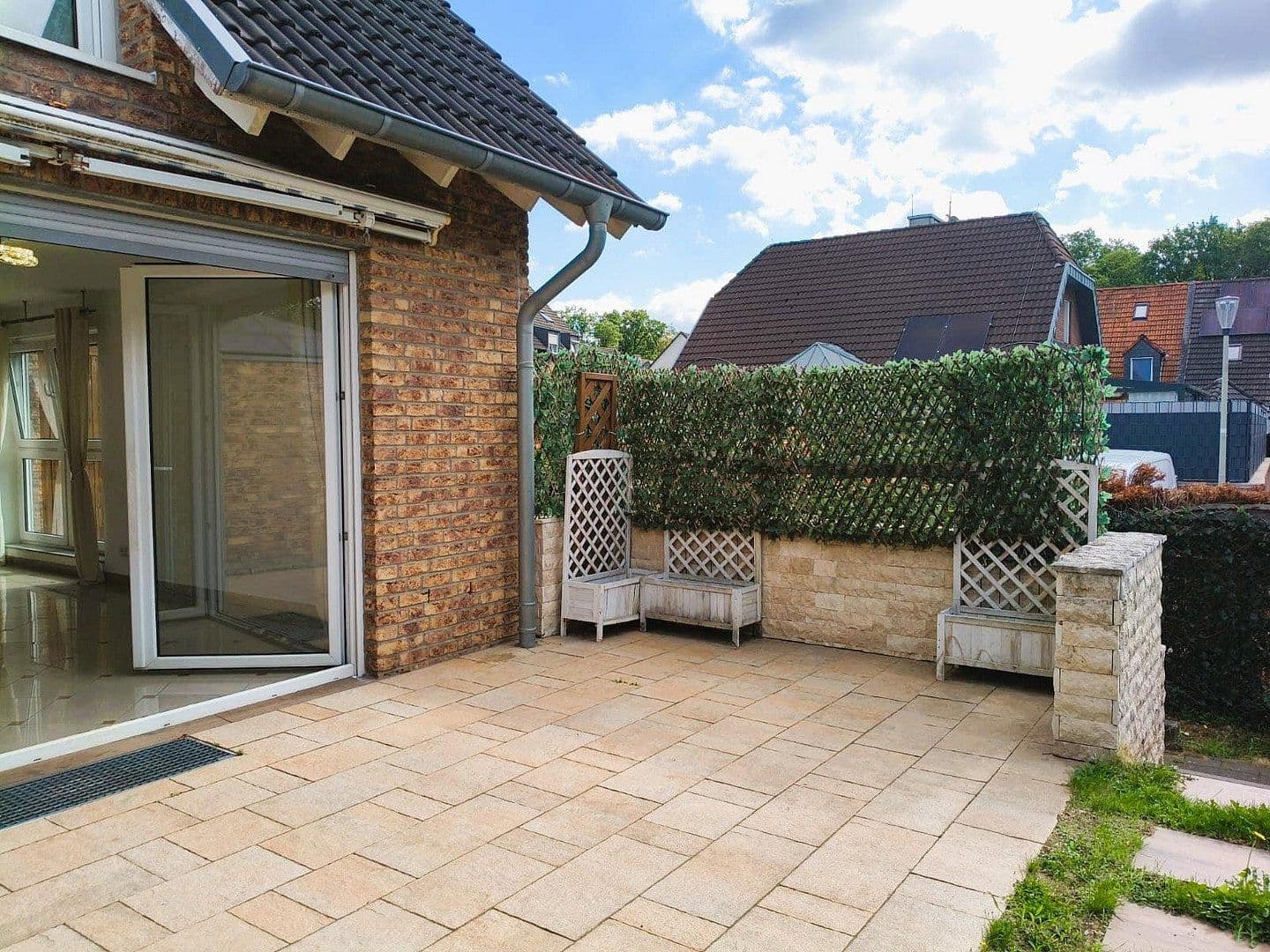 house for sale, 140 m², Ginsterweg 5, Erkrath, North Rhine-Westphalia house for sale, 140 m², Ginsterweg 5, Erkrath, North Rhine-Westphalia