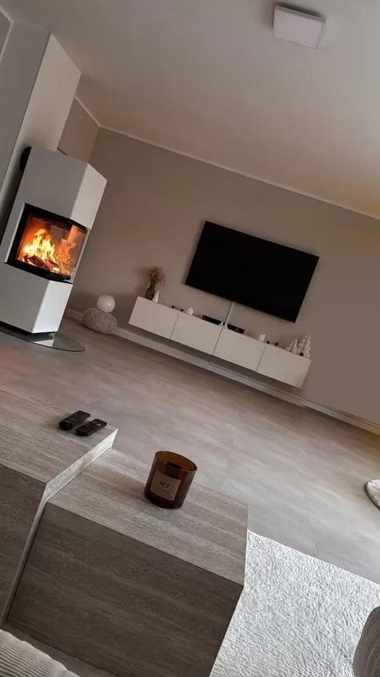 house for sale, 120 m², Oldenburg in Holstein, Schleswig-Holstein house for sale, 120 m², Oldenburg in Holstein, Schleswig-Holstein
