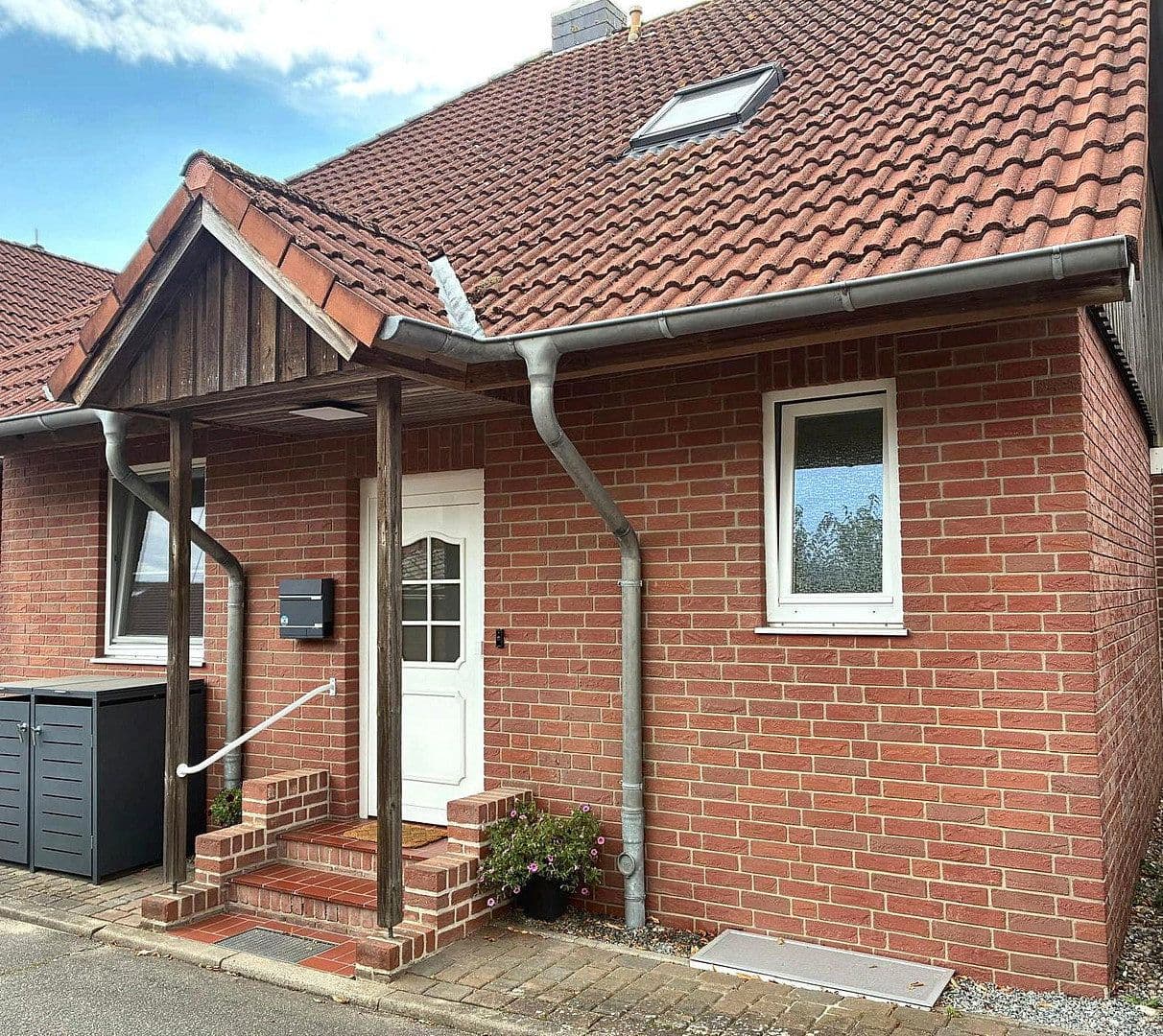 house for sale, 120 m², Oldenburg in Holstein, Schleswig-Holstein house for sale, 120 m², Oldenburg in Holstein, Schleswig-Holstein