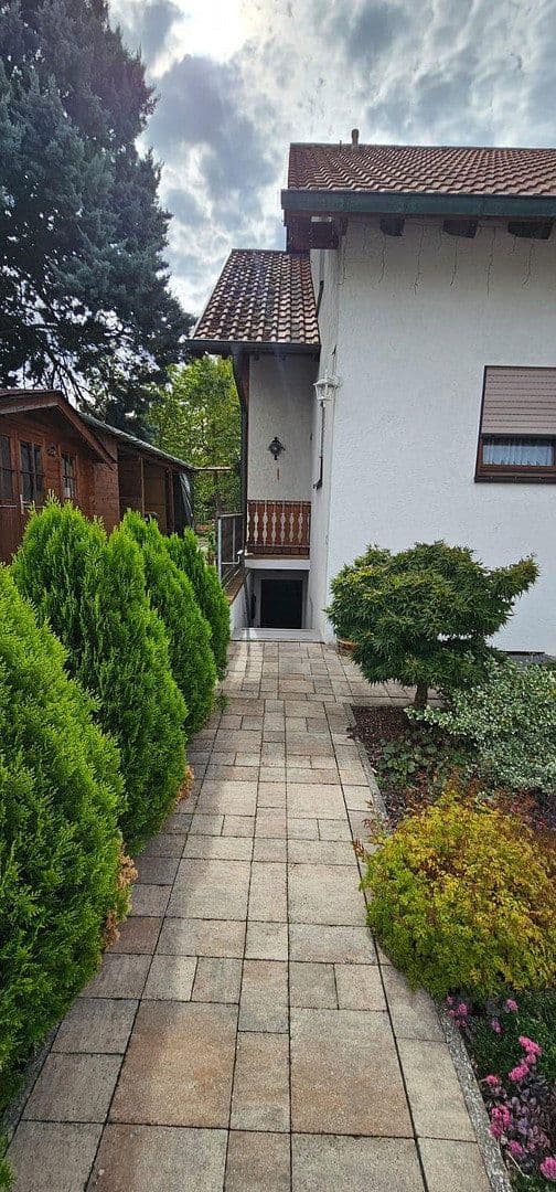 house for sale, 270 m², Oedheim, Baden-Württemberg house for sale, 270 m², Oedheim, Baden-Württemberg