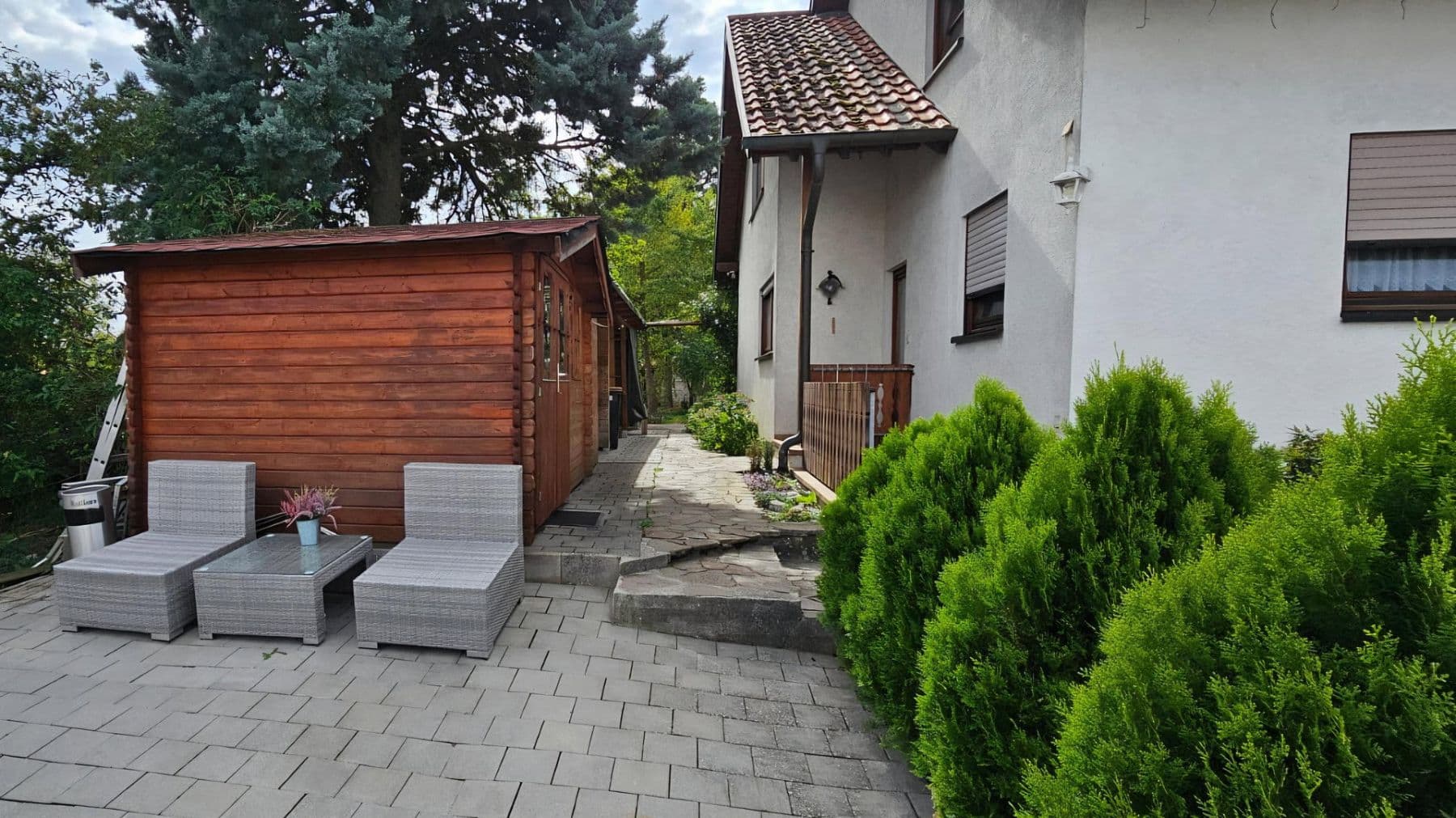 house for sale, 270 m², Oedheim, Baden-Württemberg house for sale, 270 m², Oedheim, Baden-Württemberg