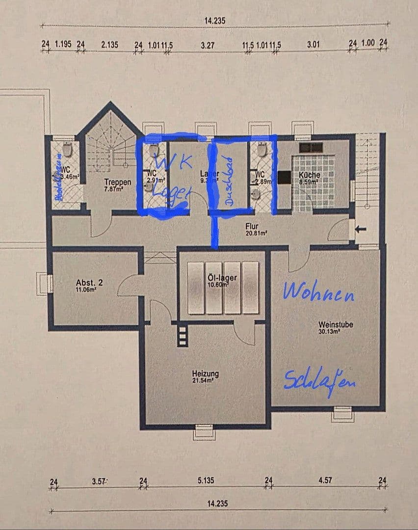 house for sale, 270 m², Oedheim, Baden-Württemberg house for sale, 270 m², Oedheim, Baden-Württemberg