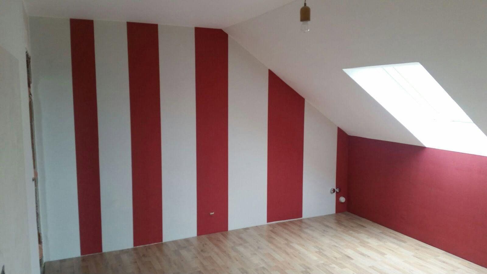 house for sale, 270 m², Oedheim, Baden-Württemberg house for sale, 270 m², Oedheim, Baden-Württemberg