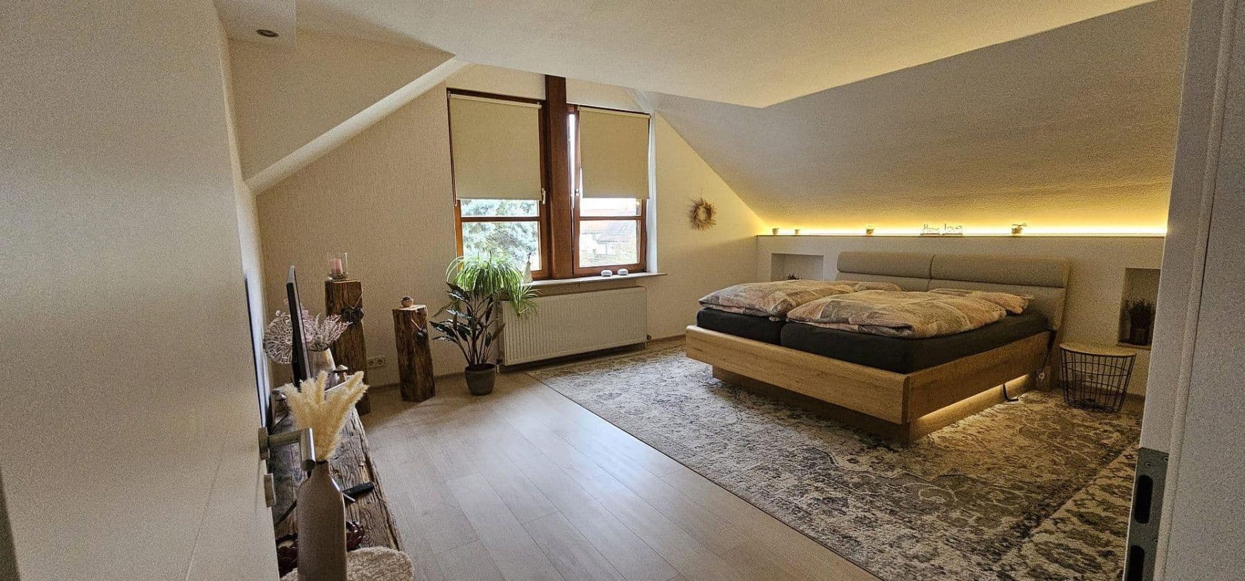 house for sale, 270 m², Oedheim, Baden-Württemberg house for sale, 270 m², Oedheim, Baden-Württemberg