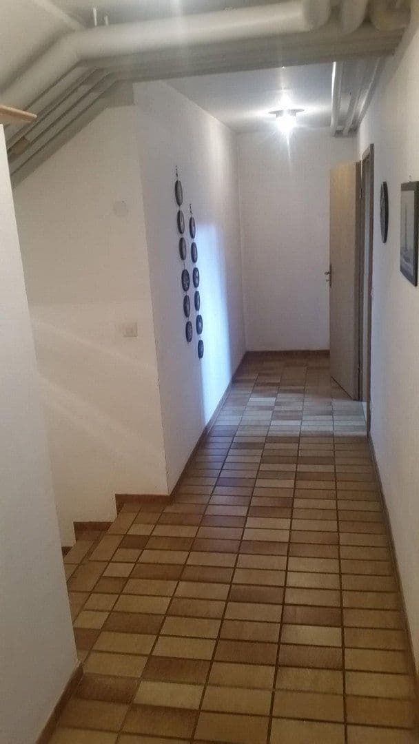 house for sale, 270 m², Oedheim, Baden-Württemberg house for sale, 270 m², Oedheim, Baden-Württemberg