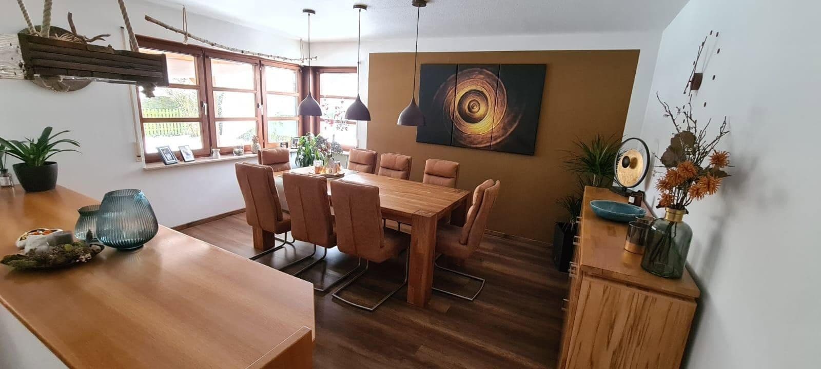 house for sale, 270 m², Oedheim, Baden-Württemberg house for sale, 270 m², Oedheim, Baden-Württemberg