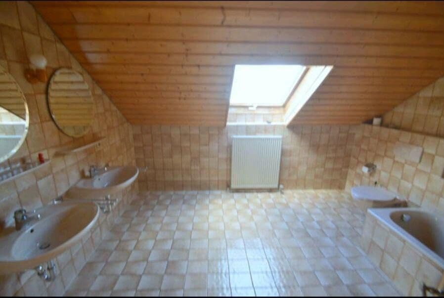 house for sale, 270 m², Oedheim, Baden-Württemberg house for sale, 270 m², Oedheim, Baden-Württemberg