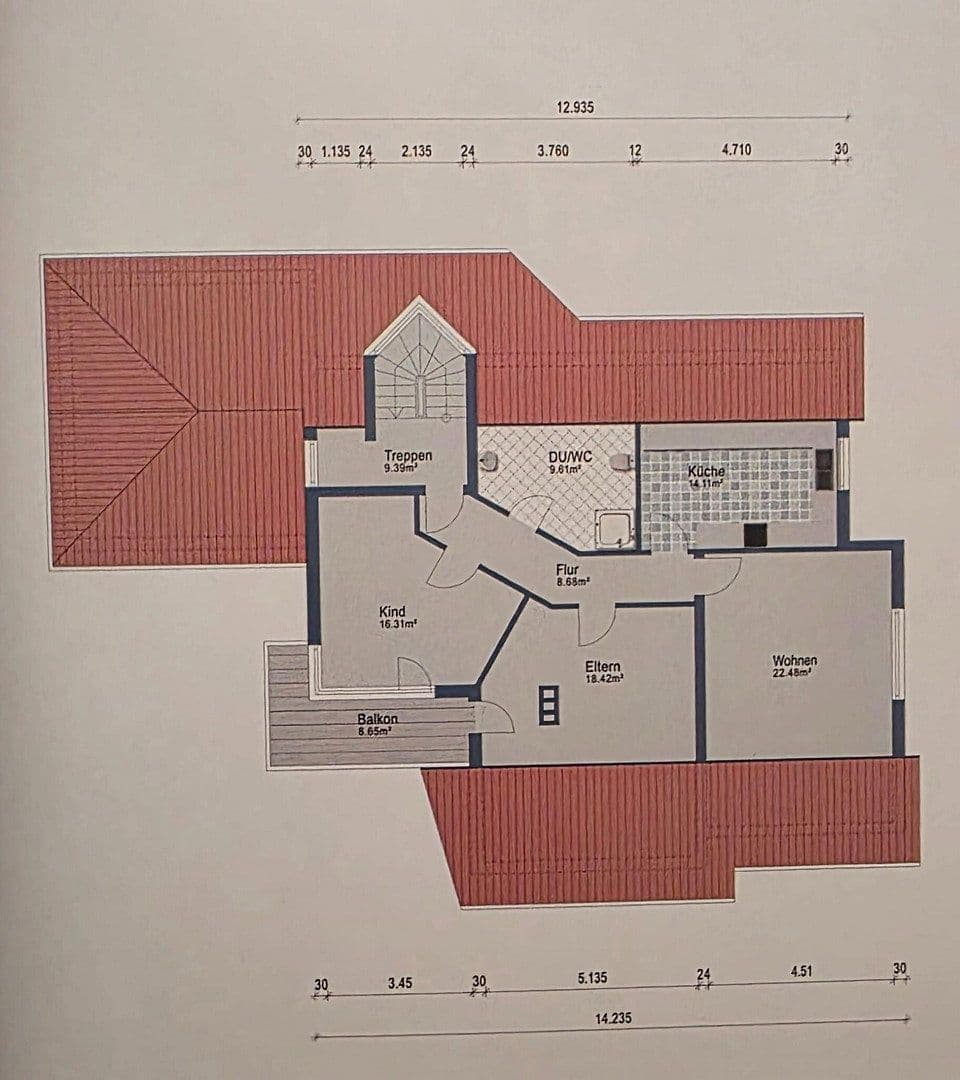 house for sale, 270 m², Oedheim, Baden-Württemberg house for sale, 270 m², Oedheim, Baden-Württemberg