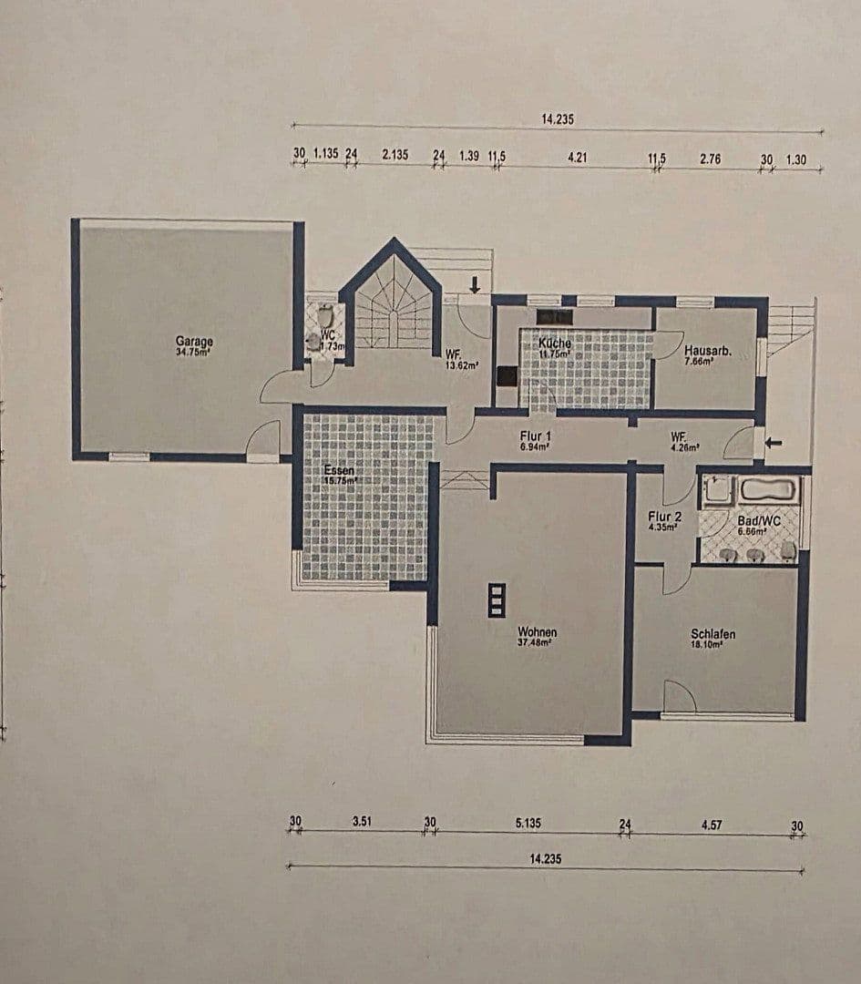 house for sale, 270 m², Oedheim, Baden-Württemberg house for sale, 270 m², Oedheim, Baden-Württemberg