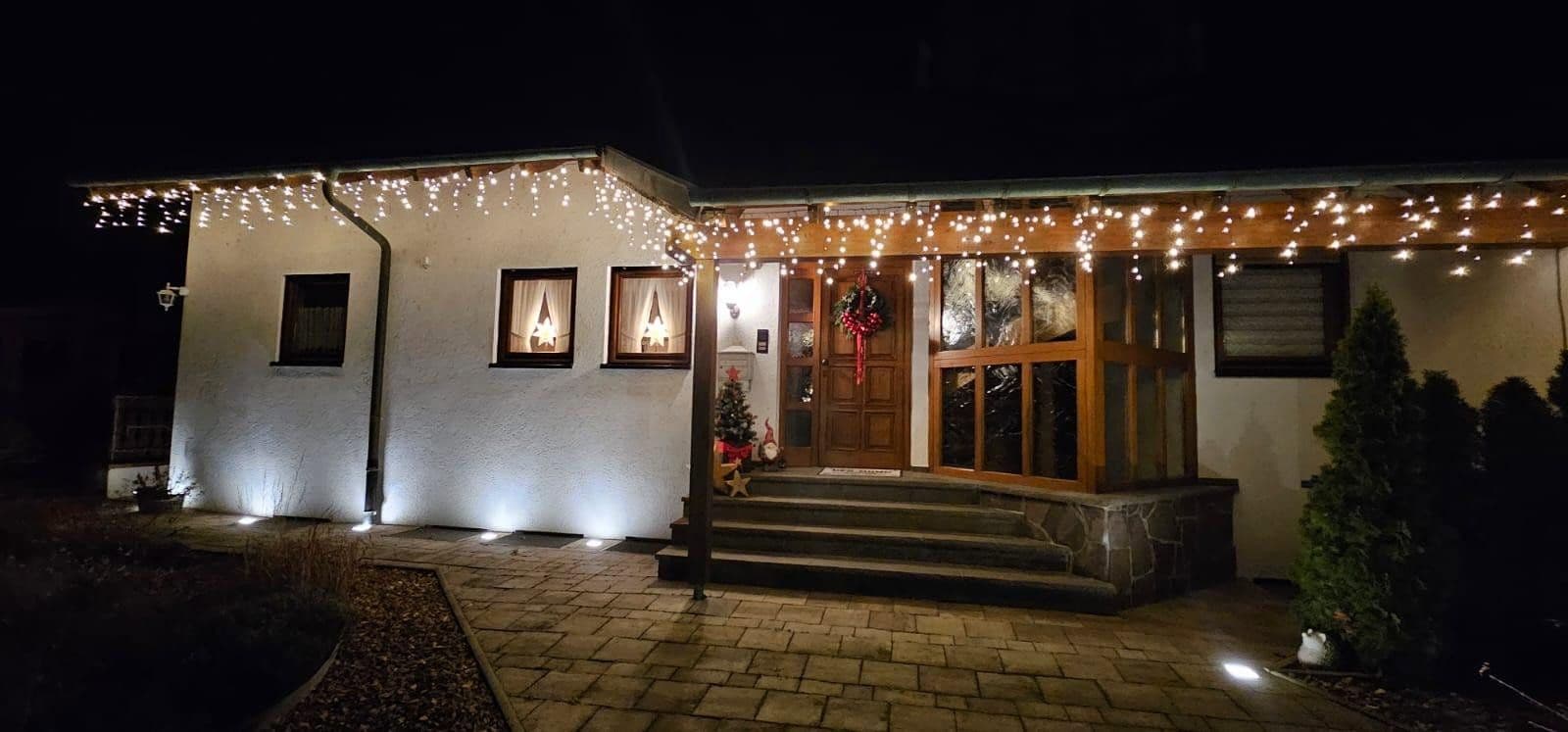 house for sale, 270 m², Oedheim, Baden-Württemberg house for sale, 270 m², Oedheim, Baden-Württemberg