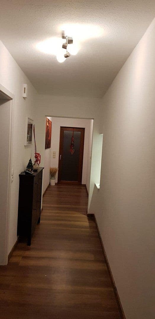 house for sale, 270 m², Oedheim, Baden-Württemberg house for sale, 270 m², Oedheim, Baden-Württemberg