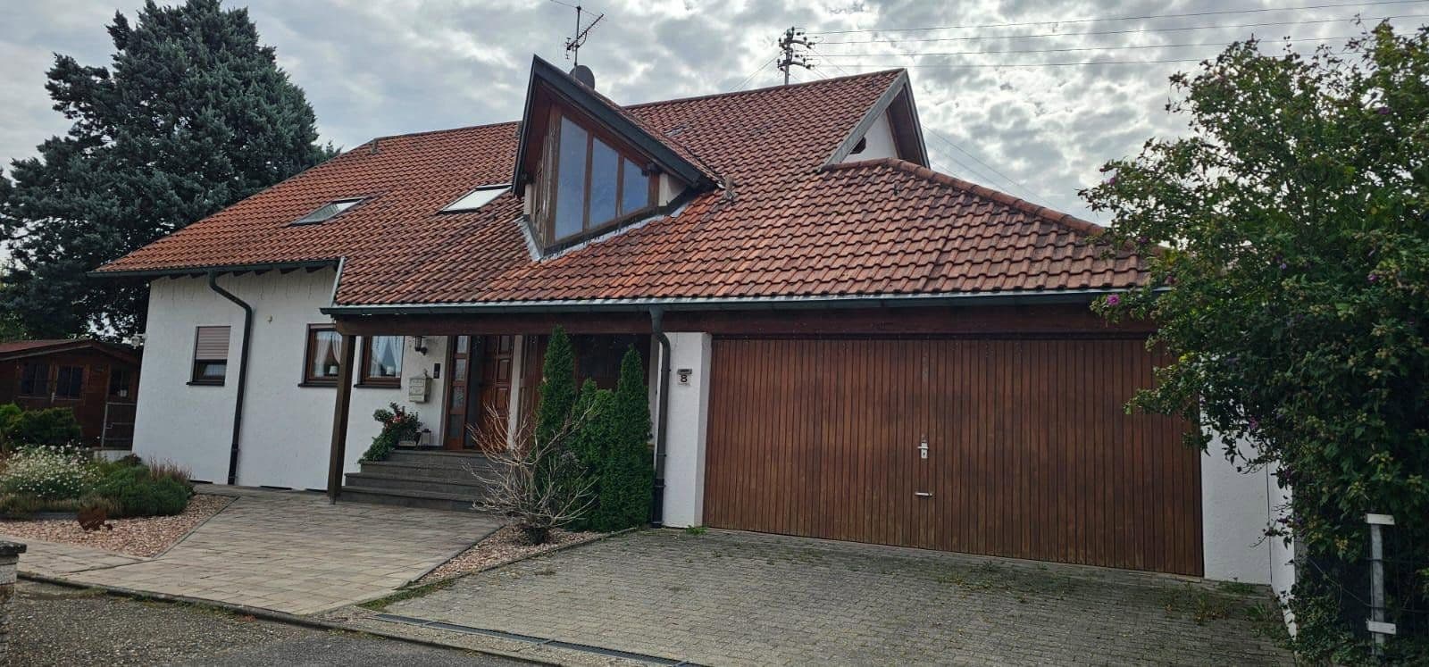 house for sale, 270 m², Oedheim, Baden-Württemberg house for sale, 270 m², Oedheim, Baden-Württemberg
