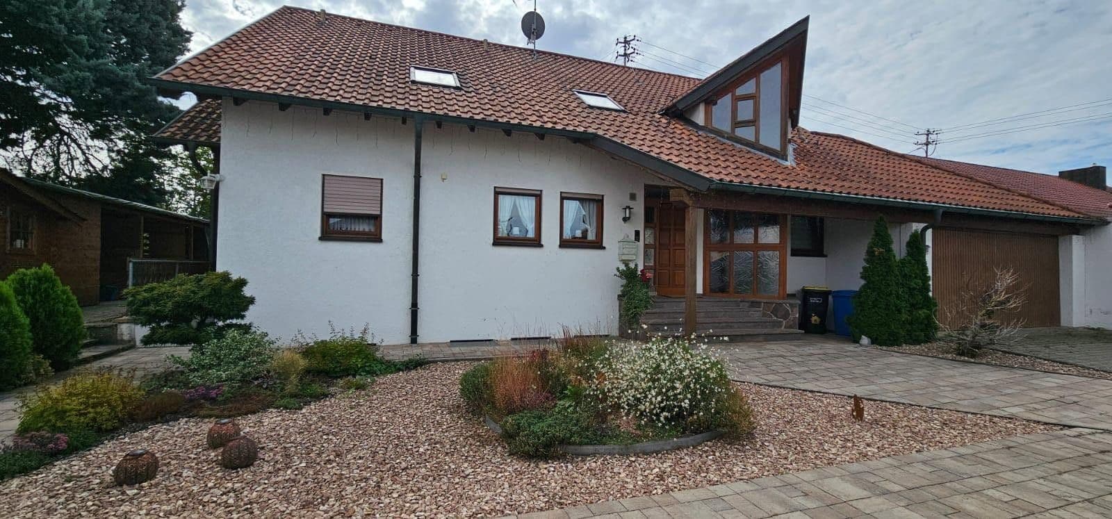 house for sale, 270 m², Oedheim, Baden-Württemberg house for sale, 270 m², Oedheim, Baden-Württemberg