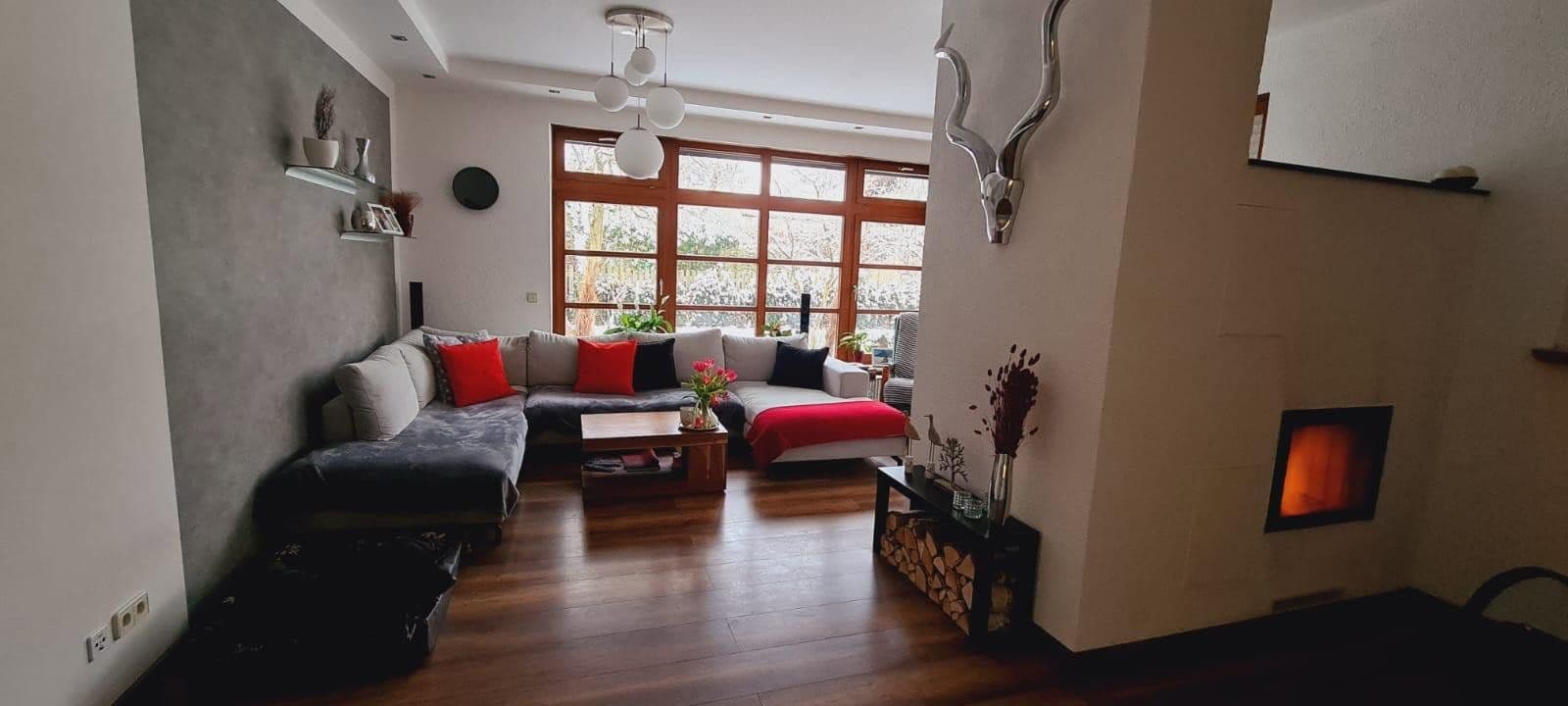 house for sale, 270 m², Oedheim, Baden-Württemberg house for sale, 270 m², Oedheim, Baden-Württemberg