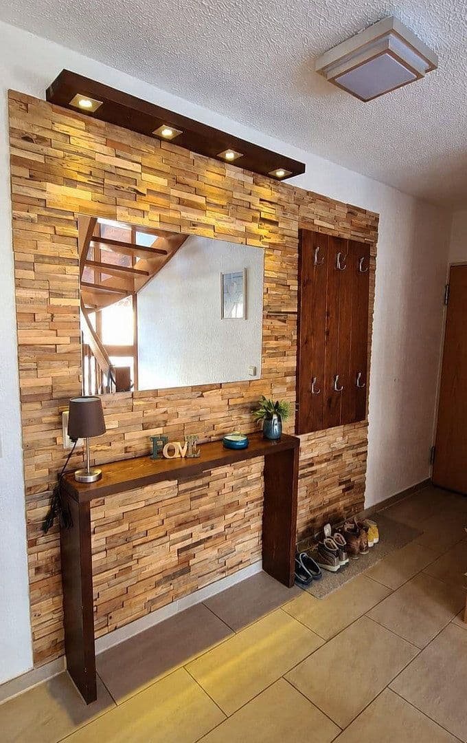 house for sale, 270 m², Oedheim, Baden-Württemberg house for sale, 270 m², Oedheim, Baden-Württemberg