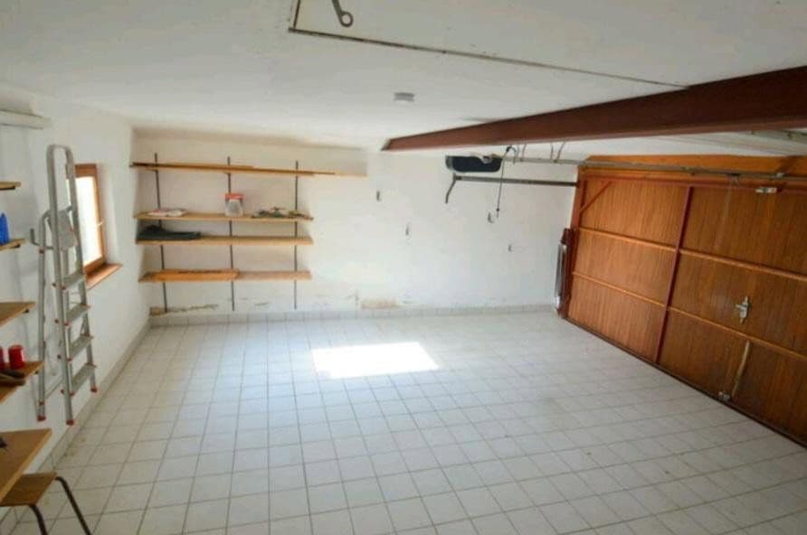 house for sale, 270 m², Oedheim, Baden-Württemberg house for sale, 270 m², Oedheim, Baden-Württemberg