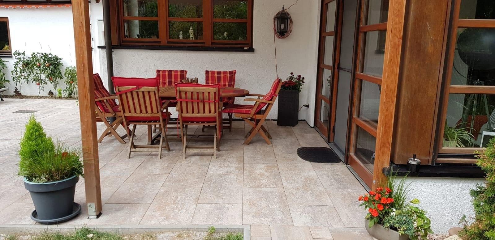 house for sale, 270 m², Oedheim, Baden-Württemberg house for sale, 270 m², Oedheim, Baden-Württemberg