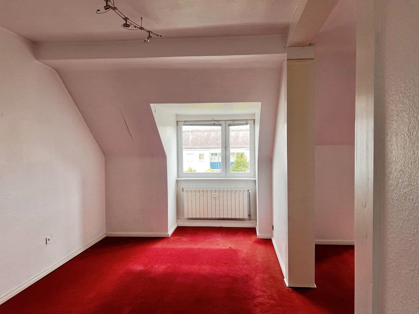 3 bedroom flat for sale, 70 m², Reichsstraße 20A, Berlin, Berlin 3 bedroom flat for sale, 70 m², Reichsstraße 20A, Berlin, Berlin
