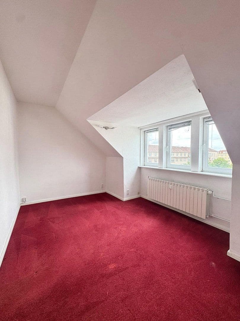 3 bedroom flat for sale, 70 m², Reichsstraße 20A, Berlin, Berlin 3 bedroom flat for sale, 70 m², Reichsstraße 20A, Berlin, Berlin