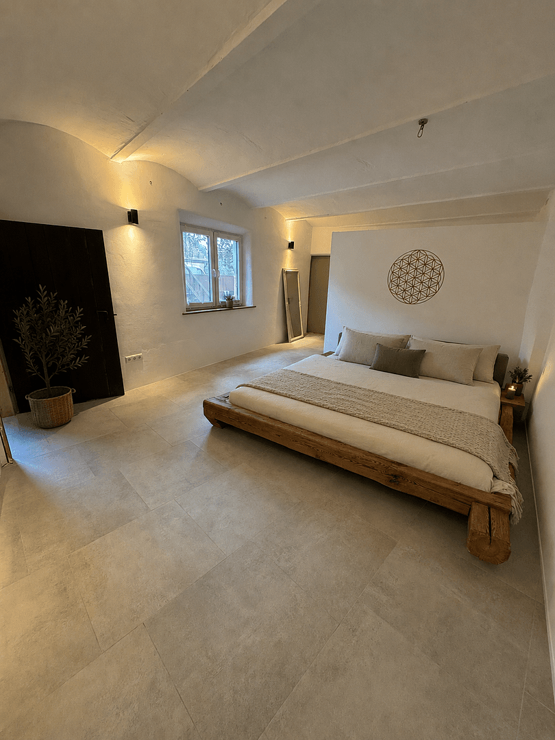 house for sale, 375 m², Uehlfeld, Bavaria house for sale, 375 m², Uehlfeld, Bavaria