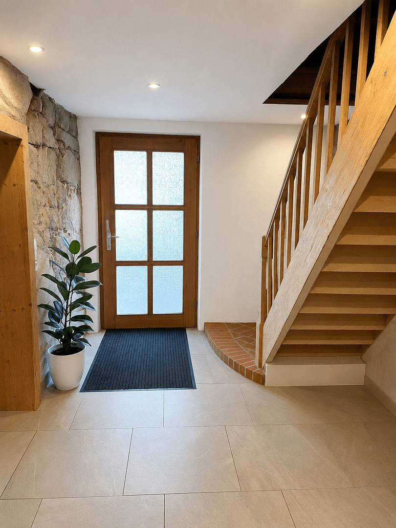 house for sale, 375 m², Uehlfeld, Bavaria house for sale, 375 m², Uehlfeld, Bavaria