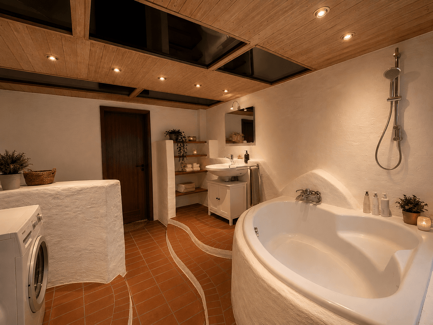 house for sale, 375 m², Uehlfeld, Bavaria house for sale, 375 m², Uehlfeld, Bavaria