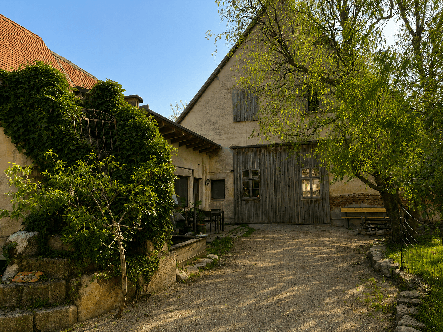 house for sale, 375 m², Uehlfeld, Bavaria house for sale, 375 m², Uehlfeld, Bavaria