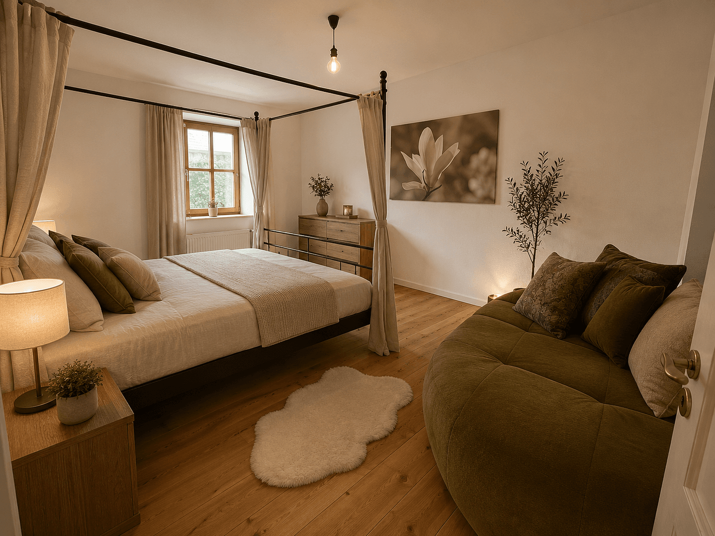 house for sale, 375 m², Uehlfeld, Bavaria house for sale, 375 m², Uehlfeld, Bavaria