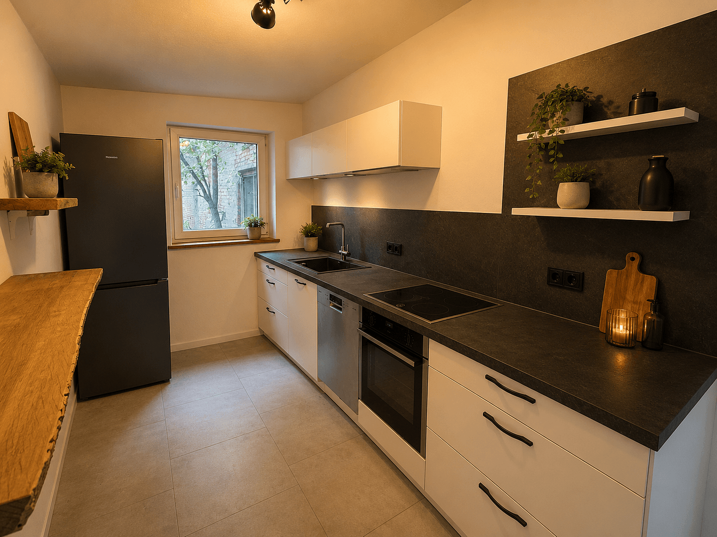 house for sale, 375 m², Uehlfeld, Bavaria house for sale, 375 m², Uehlfeld, Bavaria