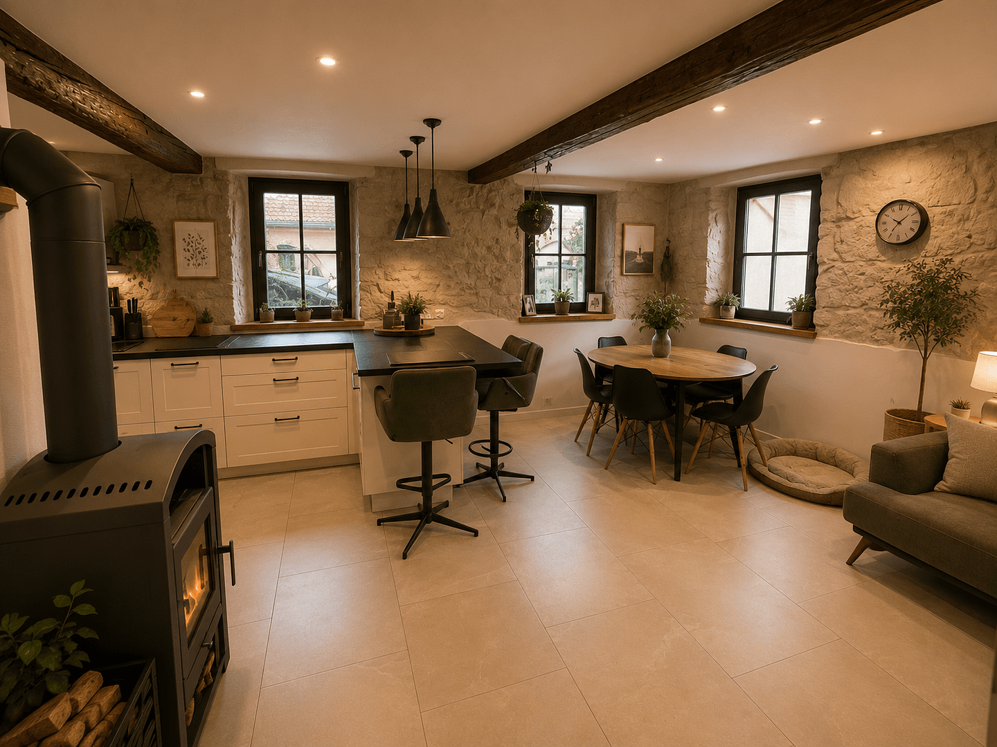 house for sale, 375 m², Uehlfeld, Bavaria house for sale, 375 m², Uehlfeld, Bavaria