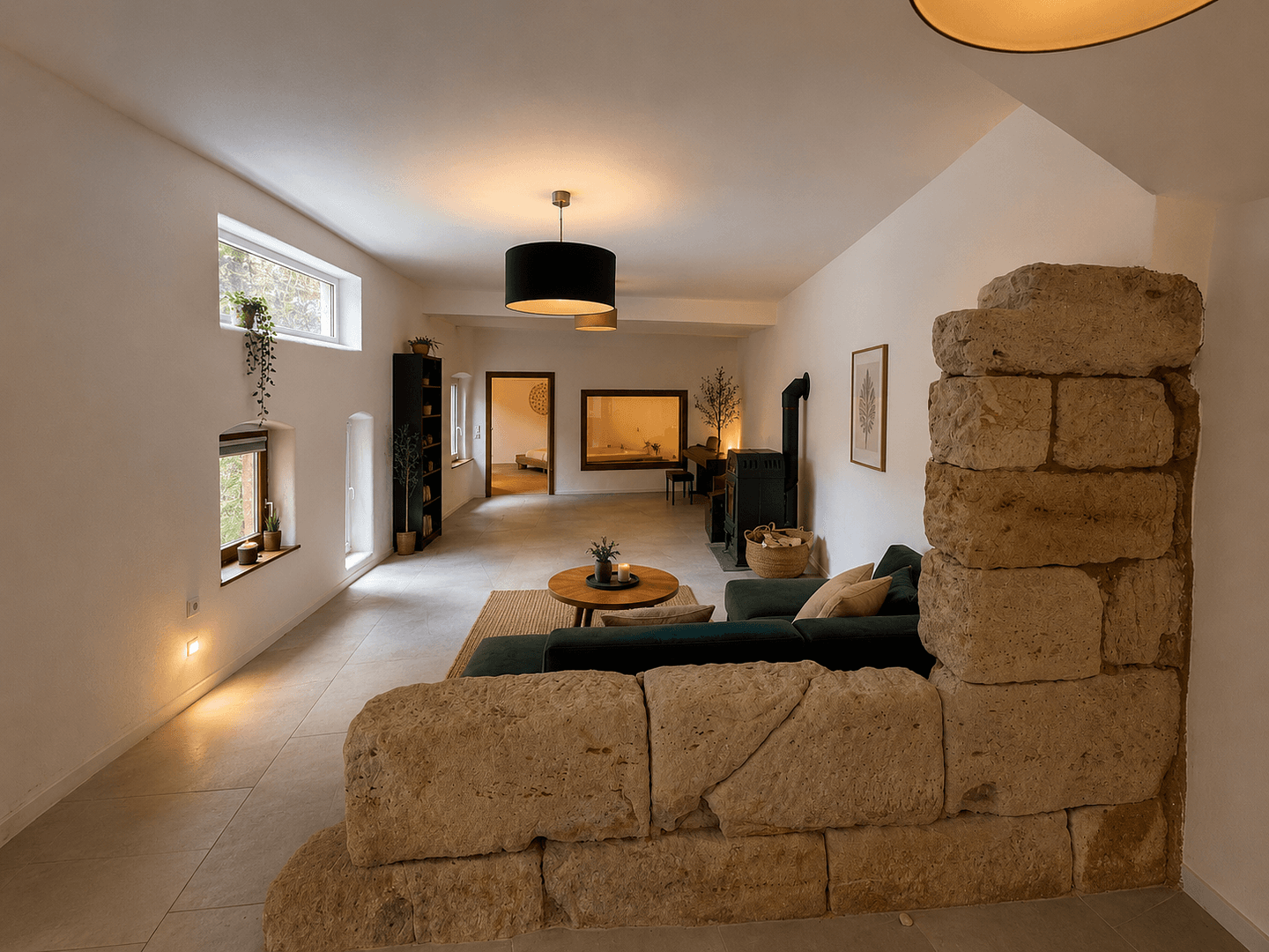 house for sale, 375 m², Uehlfeld, Bavaria house for sale, 375 m², Uehlfeld, Bavaria
