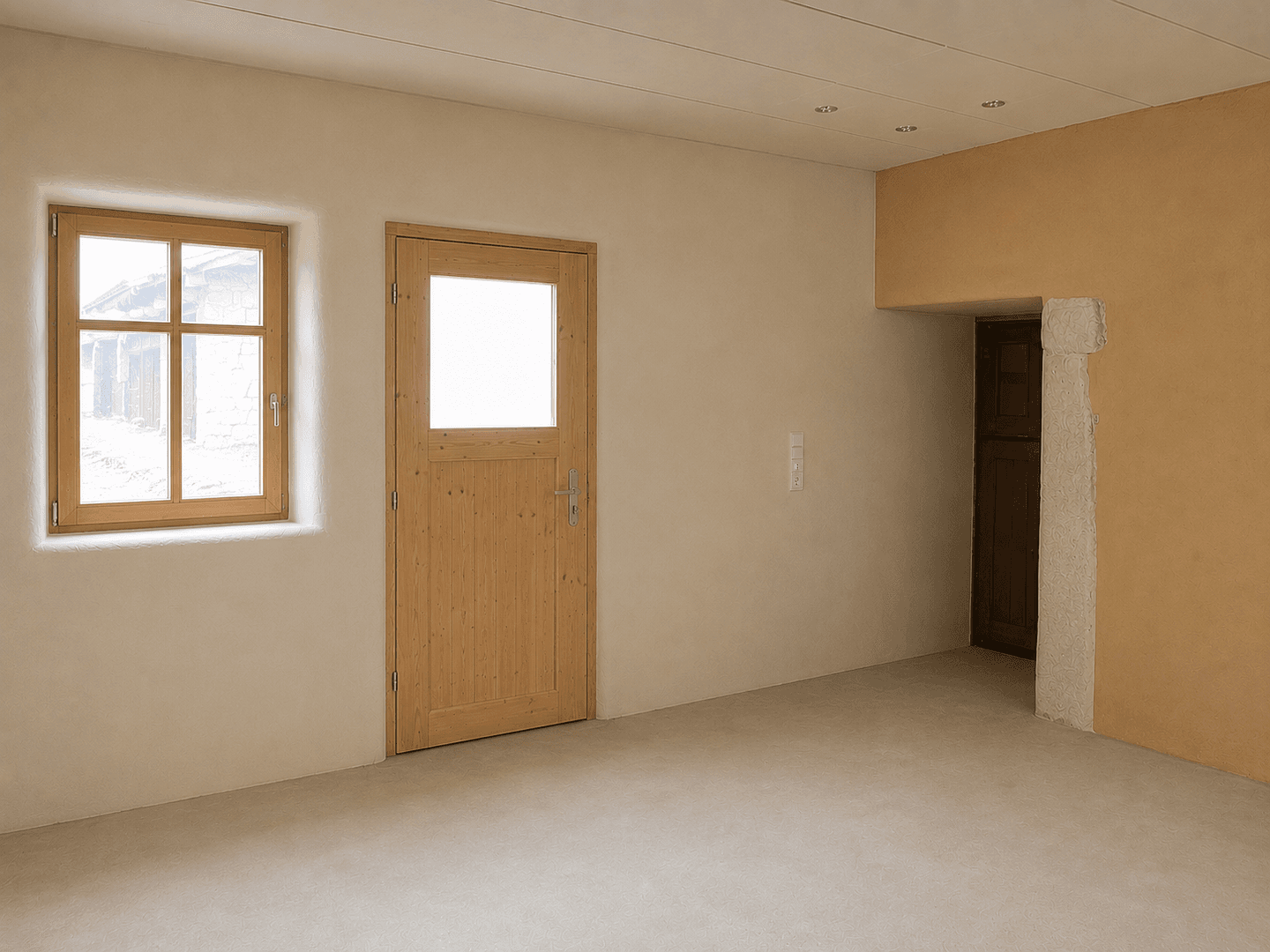 house for sale, 375 m², Uehlfeld, Bavaria house for sale, 375 m², Uehlfeld, Bavaria