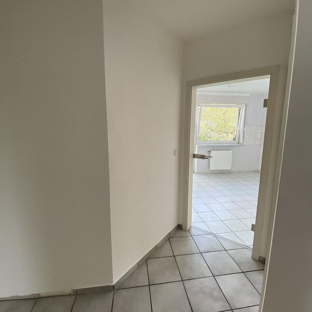 5 bedroom flat to rent, 149 m², Jean-Monnet-Str., Mühlheim am Main, Hesse 5 bedroom flat to rent, 149 m², Jean-Monnet-Str., Mühlheim am Main, Hesse