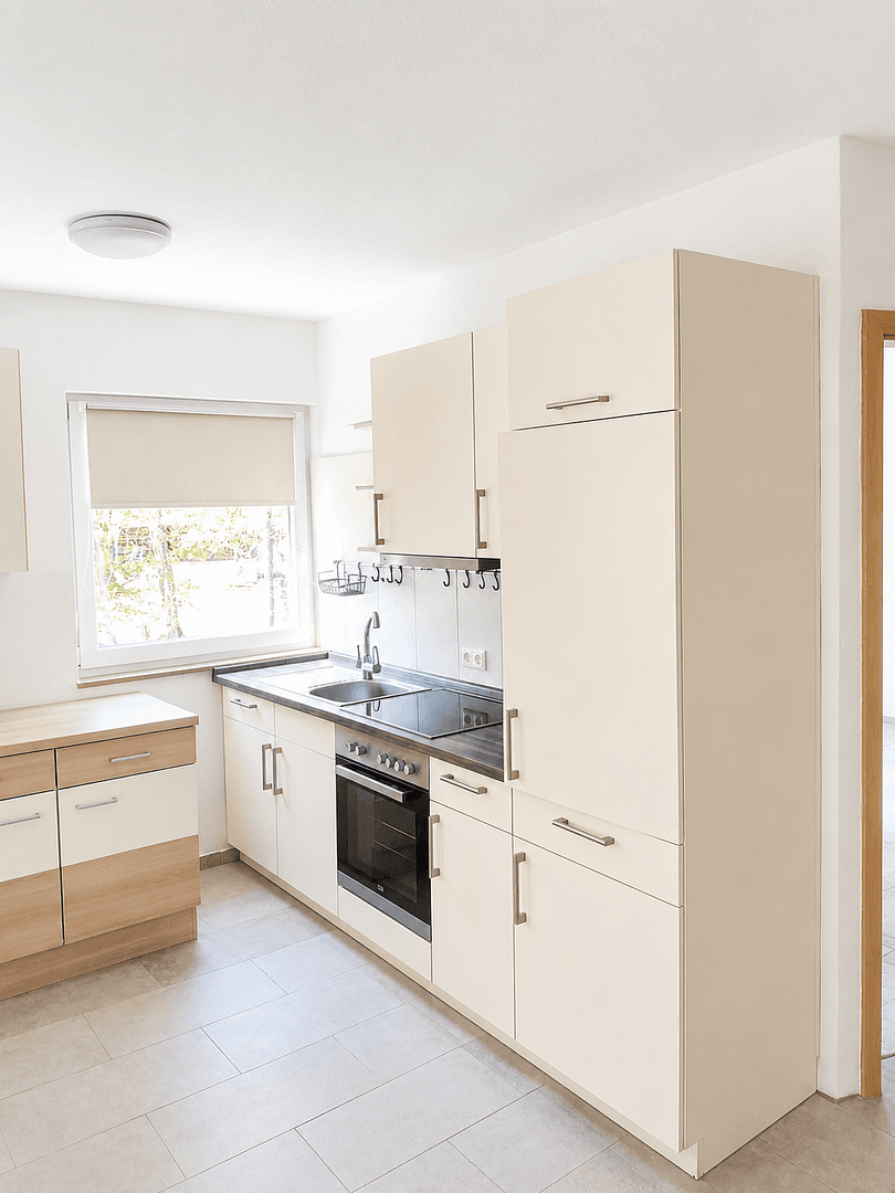 2 bedroom flat to rent, 70 m², Schulstraße 6, Arpsdorf, Schleswig-Holstein 2 bedroom flat to rent, 70 m², Schulstraße 6, Arpsdorf, Schleswig-Holstein