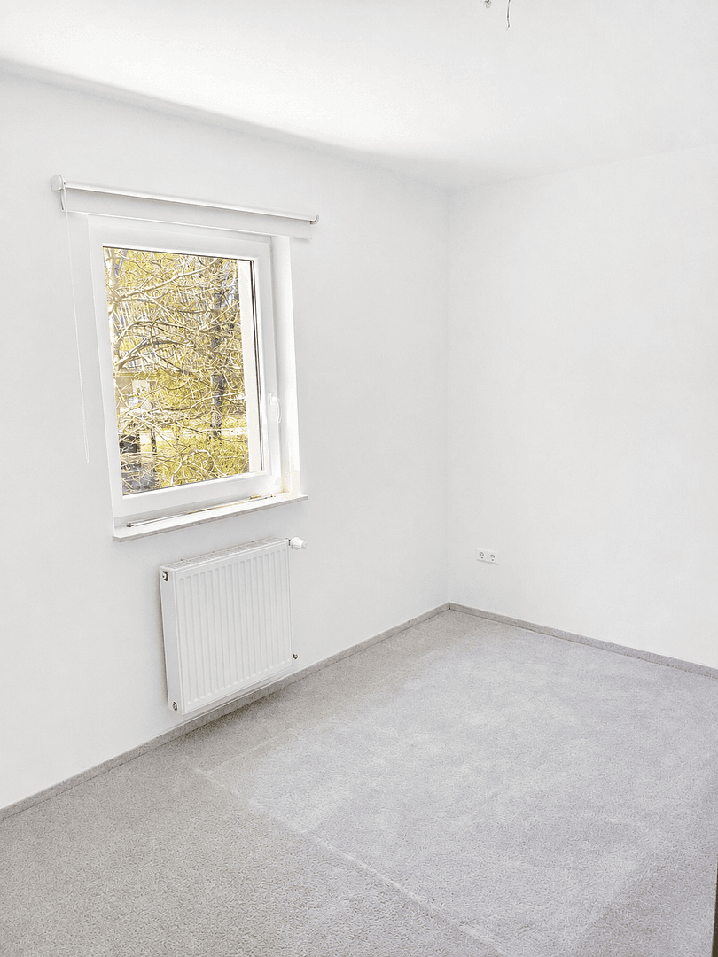 2 bedroom flat to rent, 70 m², Schulstraße 6, Arpsdorf, Schleswig-Holstein 2 bedroom flat to rent, 70 m², Schulstraße 6, Arpsdorf, Schleswig-Holstein