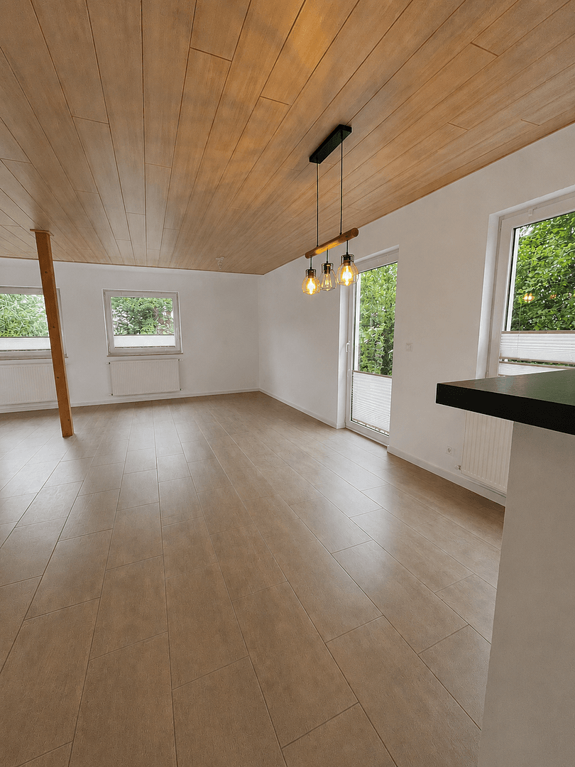 2 bedroom flat to rent, 70 m², Schulstraße 6, Arpsdorf, Schleswig-Holstein 2 bedroom flat to rent, 70 m², Schulstraße 6, Arpsdorf, Schleswig-Holstein