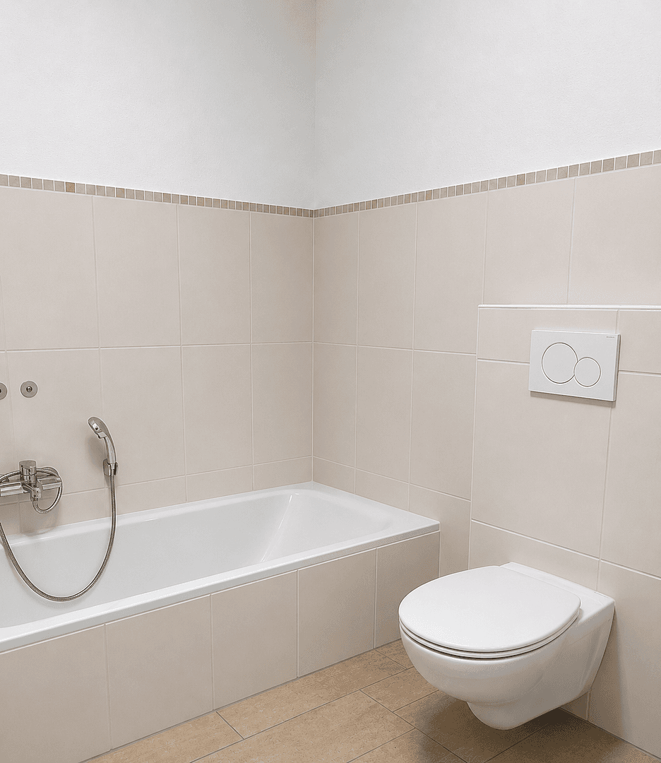 2 bedroom flat to rent, 70 m², Schulstraße 6, Arpsdorf, Schleswig-Holstein 2 bedroom flat to rent, 70 m², Schulstraße 6, Arpsdorf, Schleswig-Holstein
