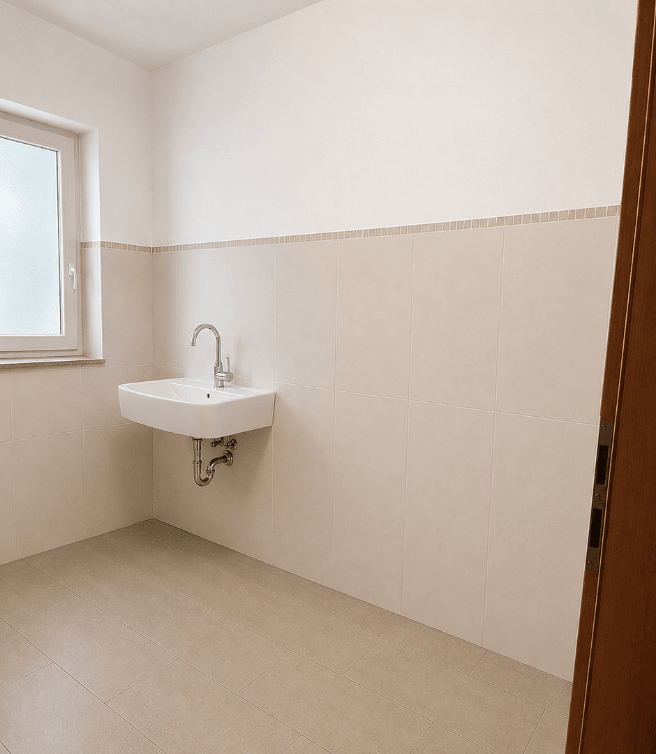 2 bedroom flat to rent, 70 m², Schulstraße 6, Arpsdorf, Schleswig-Holstein 2 bedroom flat to rent, 70 m², Schulstraße 6, Arpsdorf, Schleswig-Holstein