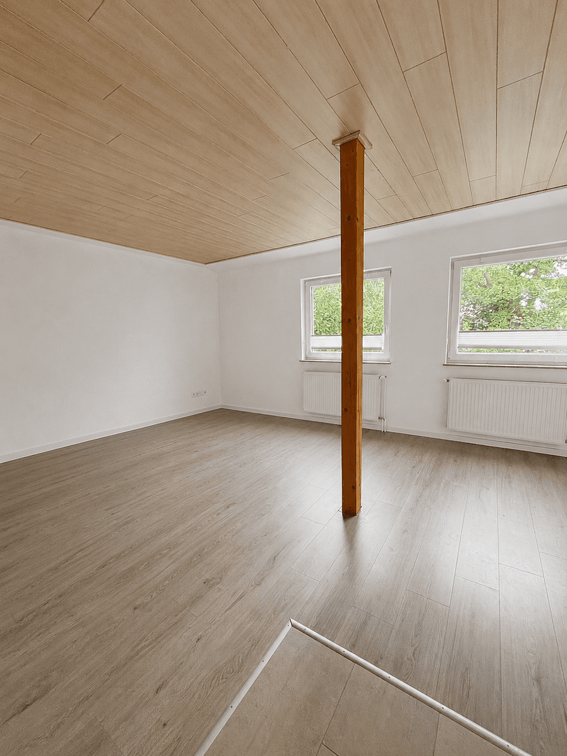 2 bedroom flat to rent, 70 m², Schulstraße 6, Arpsdorf, Schleswig-Holstein 2 bedroom flat to rent, 70 m², Schulstraße 6, Arpsdorf, Schleswig-Holstein
